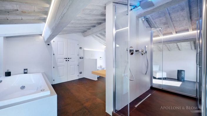 Image No.27-3 Bed Apartment for sale