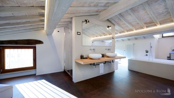 Image No.28-3 Bed Apartment for sale