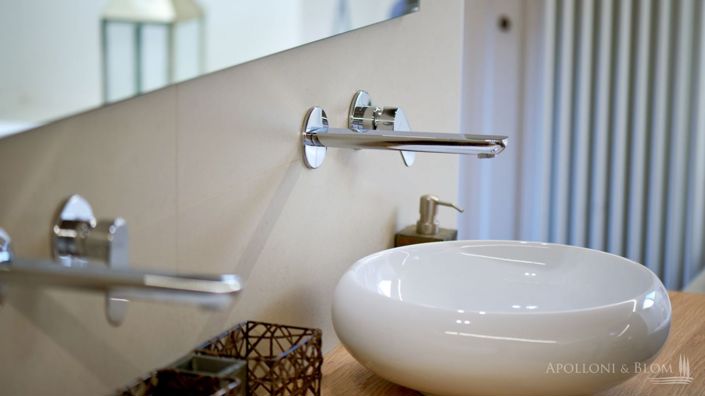 Image No.29-3 Bed Apartment for sale