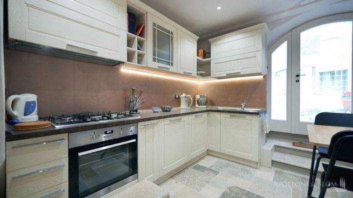 Image No.30-3 Bed Apartment for sale