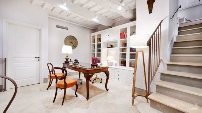 Image No.5-3 Bed Apartment for sale