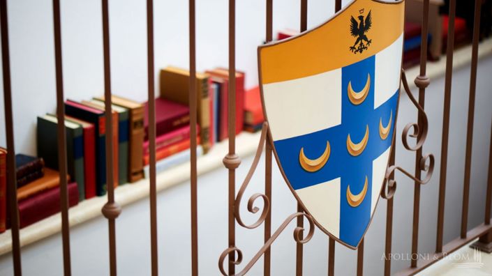 Image No.8-3 Bed Apartment for sale