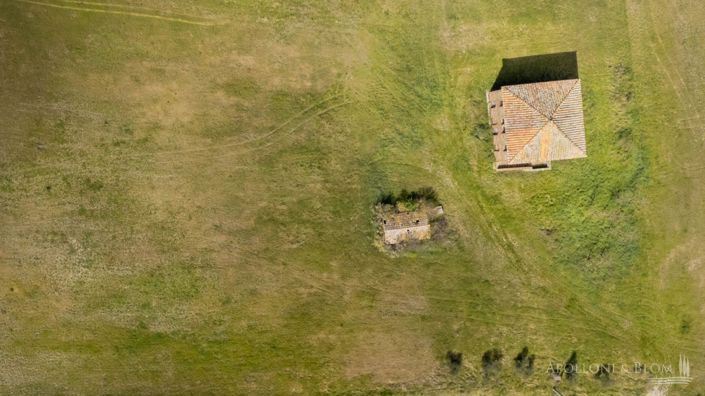 Image No.10-4 Bed Apartment for sale