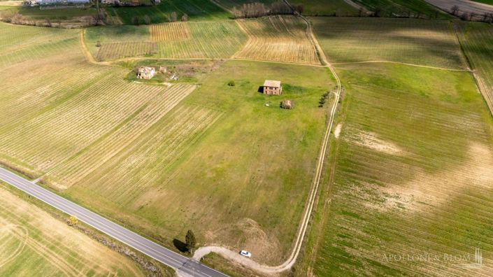 Image No.12-4 Bed Apartment for sale