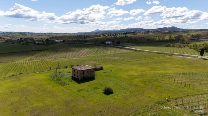 Image No.14-4 Bed Apartment for sale