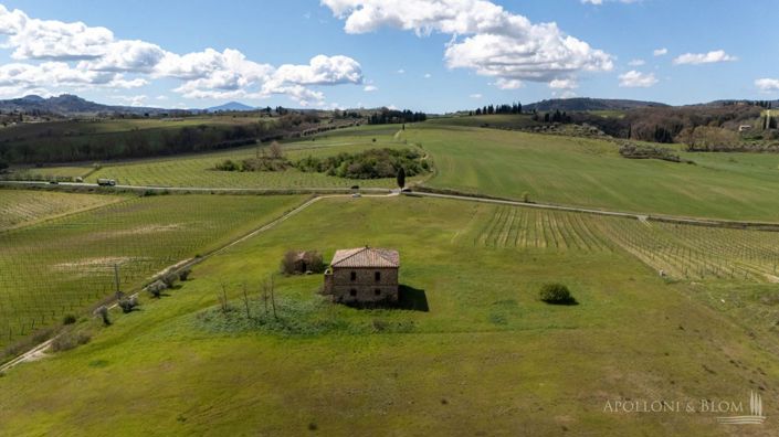 Image No.15-4 Bed Apartment for sale