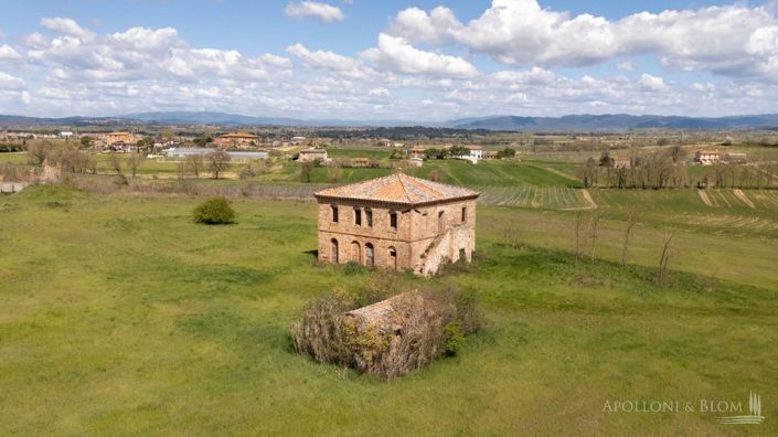 Image No.3-4 Bed Apartment for sale