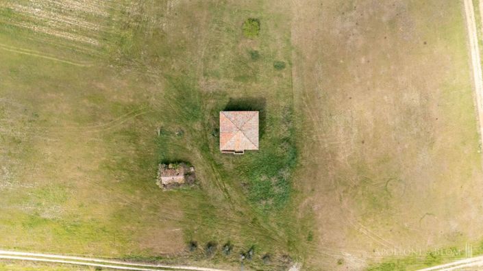 Image No.4-4 Bed Apartment for sale