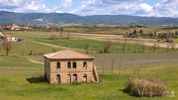 Image No.5-4 Bed Apartment for sale