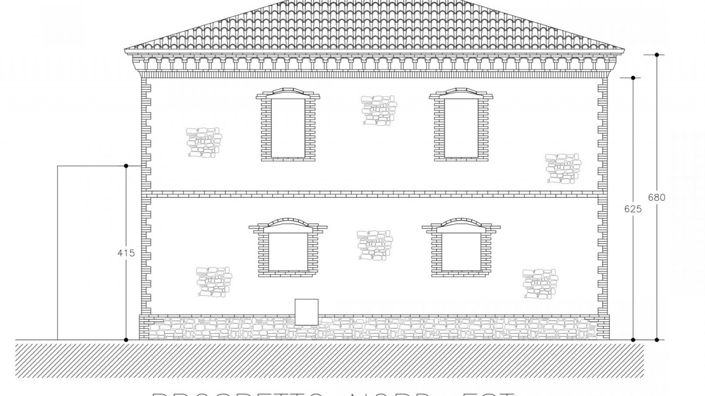 Image No.2-floorplan-2
