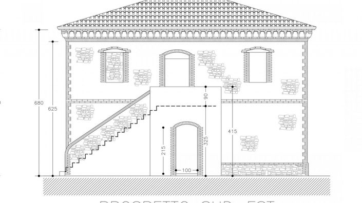Image No.3-floorplan-3