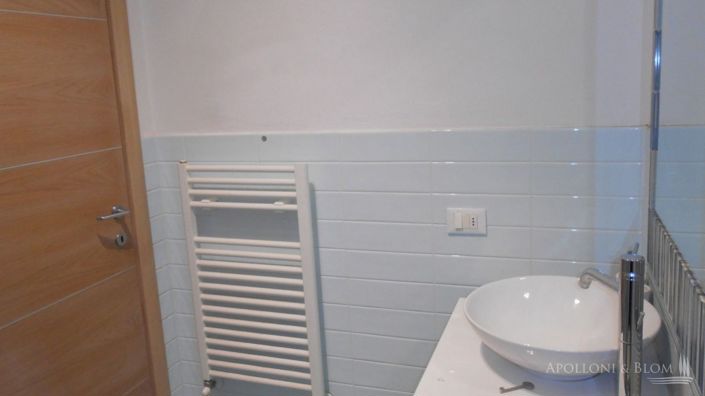 Image No.13-2 Bed Apartment for sale