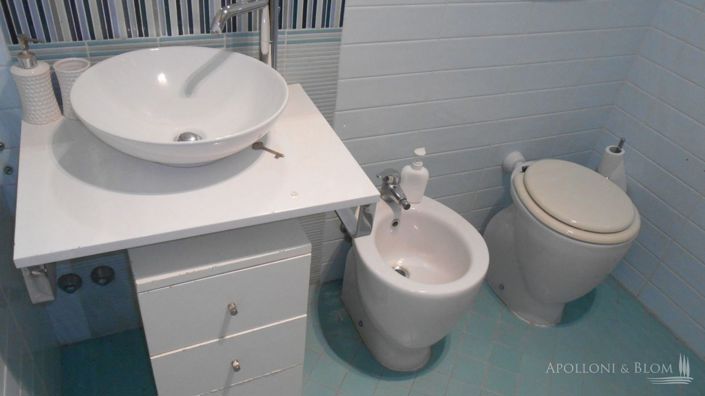 Image No.14-2 Bed Apartment for sale