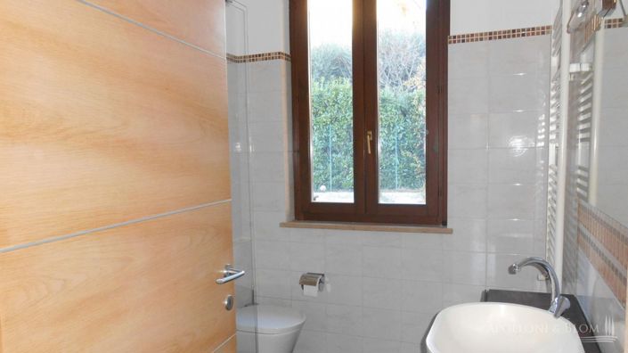 Image No.16-2 Bed Apartment for sale