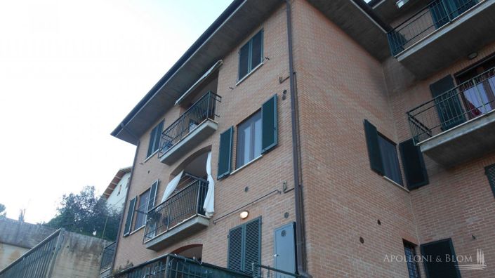 Image No.2-2 Bed Apartment for sale