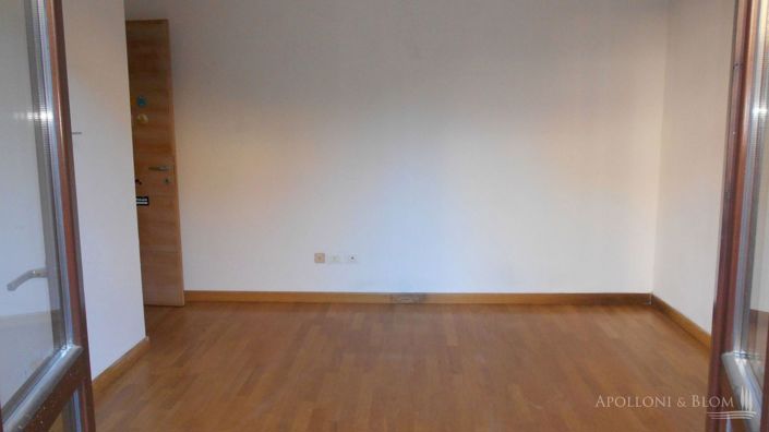 Image No.21-2 Bed Apartment for sale