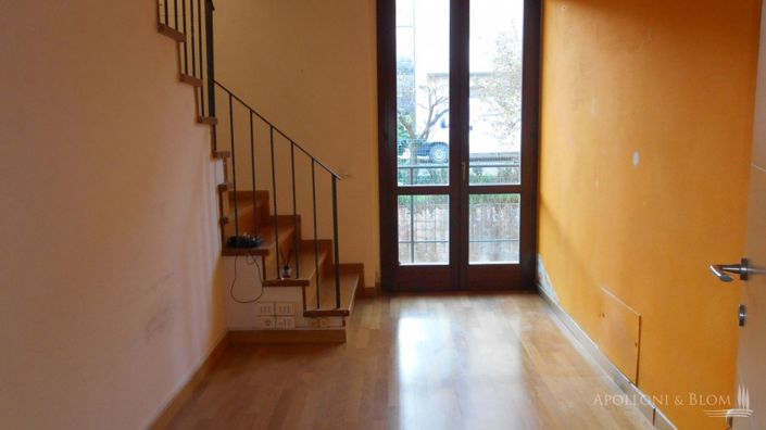 Image No.22-2 Bed Apartment for sale