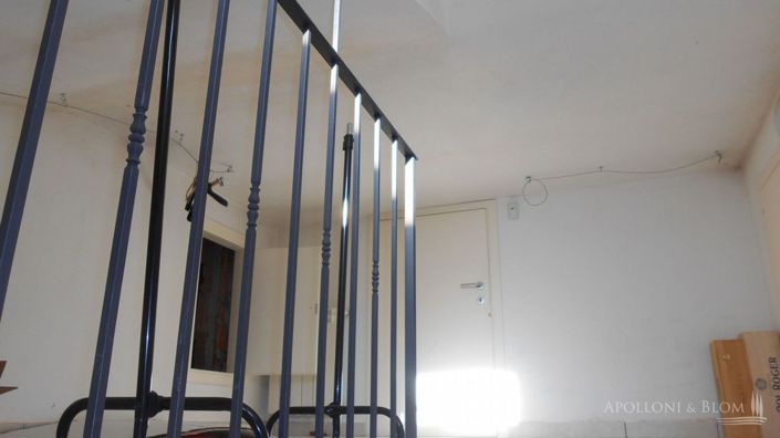 Image No.23-2 Bed Apartment for sale