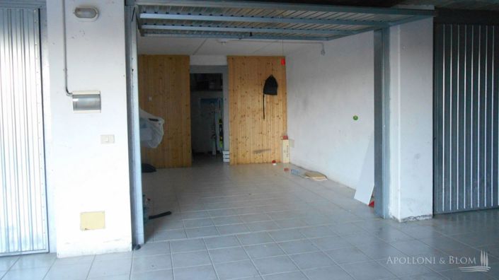 Image No.24-2 Bed Apartment for sale