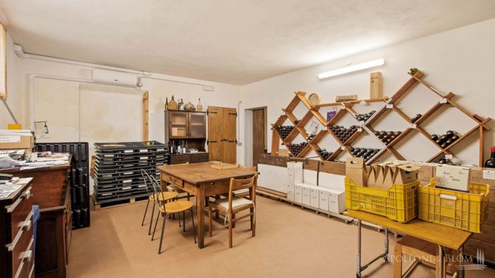 Image No.30-4 Bed Vineyard for sale