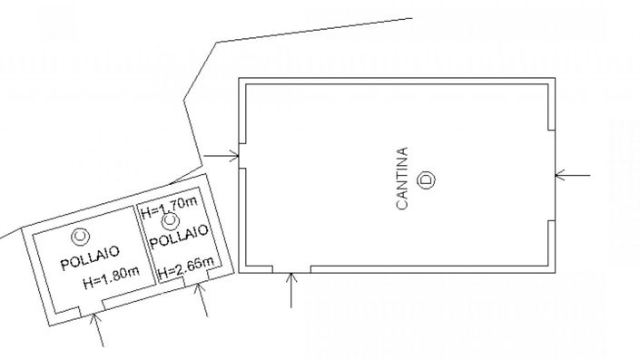 Image No.2-floorplan-2