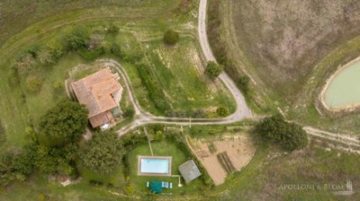 4 Bed Apartment for sale