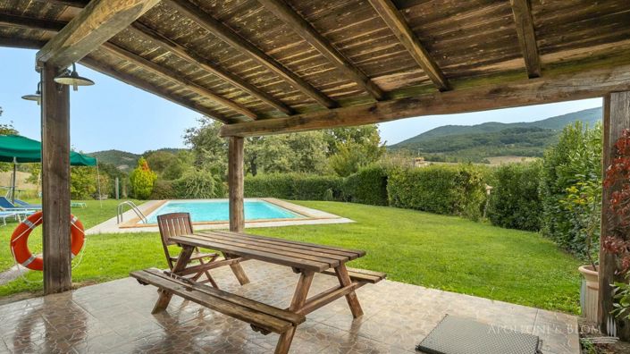 Image No.2-4 Bed Apartment for sale