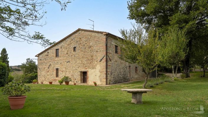 Image No.21-4 Bed Apartment for sale