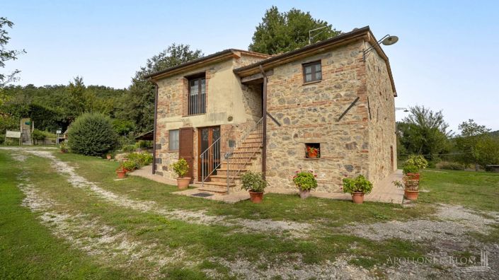 Image No.22-4 Bed Apartment for sale