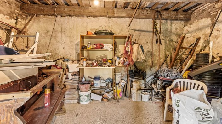 Image No.20-4 Bed Apartment for sale