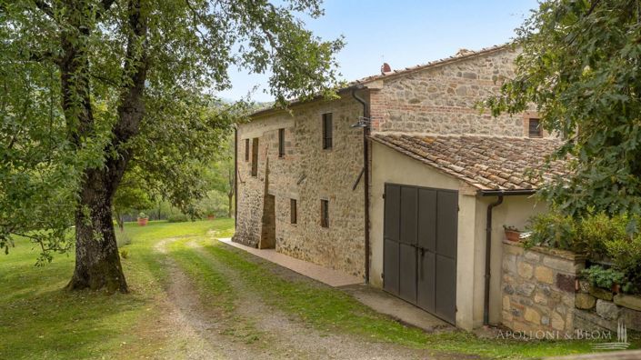 Image No.24-4 Bed Apartment for sale