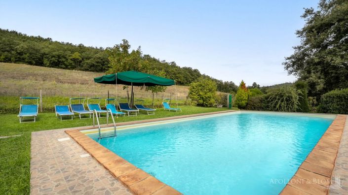 Image No.26-4 Bed Apartment for sale