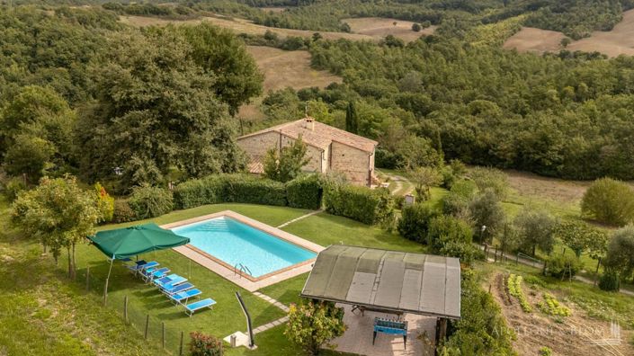 Image No.3-4 Bed Apartment for sale