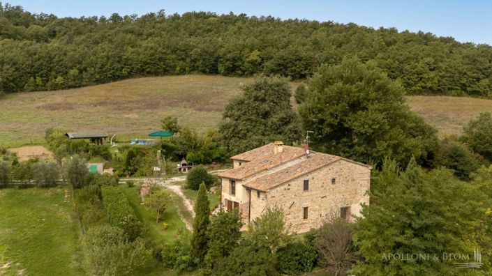 Image No.30-4 Bed Apartment for sale