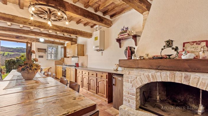 Image No.8-4 Bed Apartment for sale