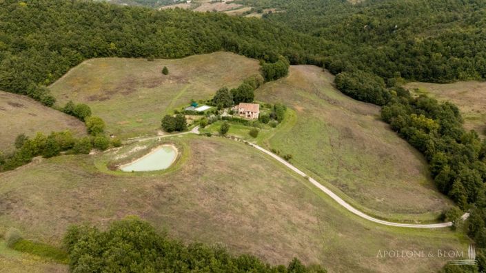 Image No.6-4 Bed Apartment for sale