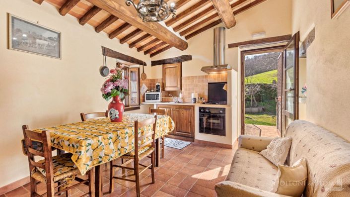 Image No.10-4 Bed Apartment for sale