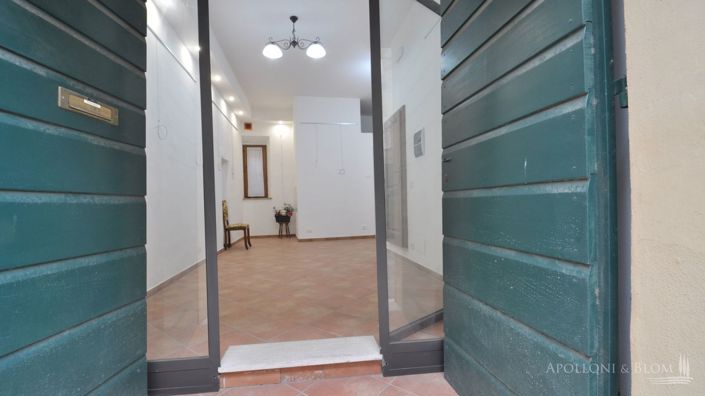 Image No.1-2 Bed Apartment for sale