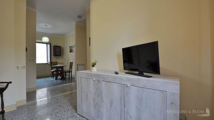 Image No.14-2 Bed Apartment for sale