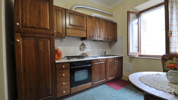 Image No.18-2 Bed Apartment for sale