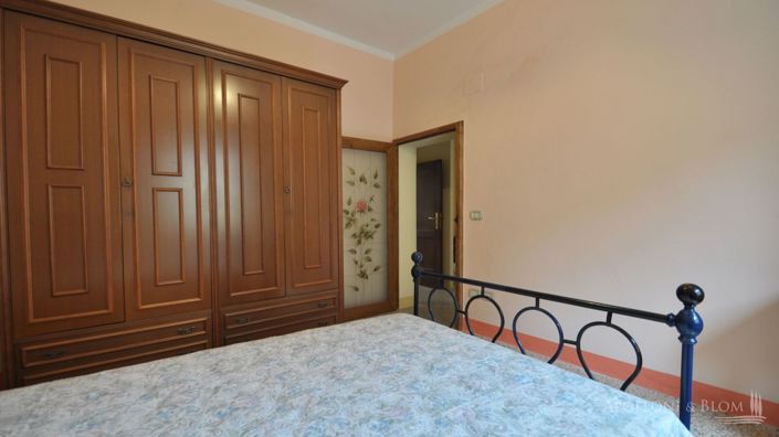 Image No.21-2 Bed Apartment for sale