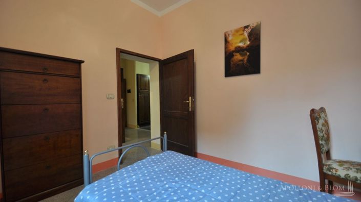 Image No.24-2 Bed Apartment for sale