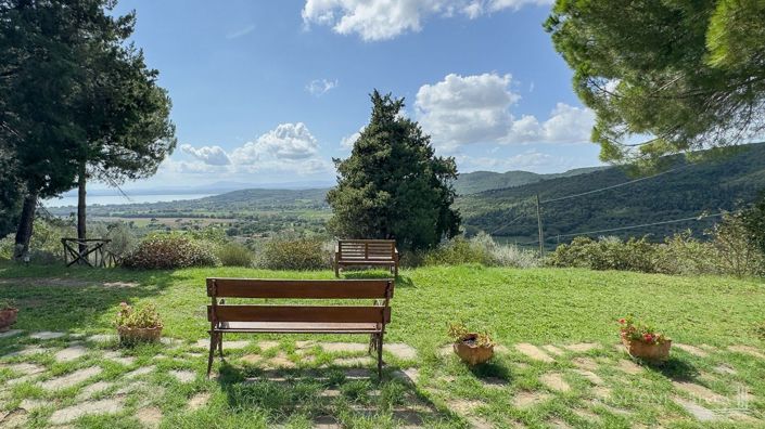 Image No.8-6 Bed Apartment for sale