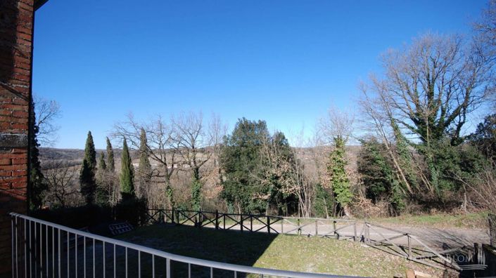 Image No.13-3 Bed Apartment for sale