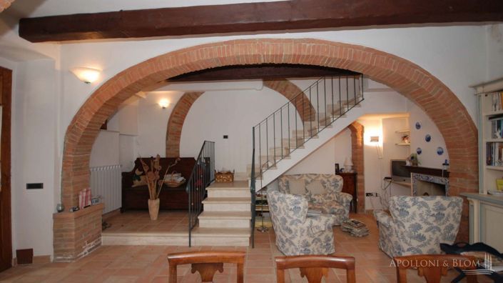 Image No.2-3 Bed Apartment for sale