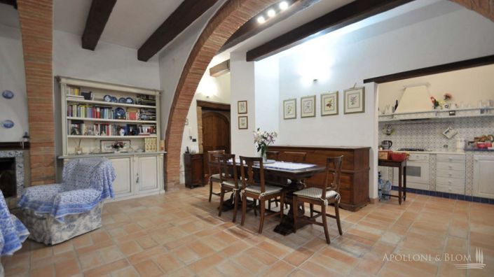 Image No.23-3 Bed Apartment for sale