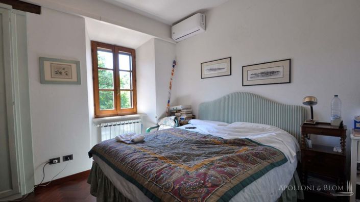 Image No.29-3 Bed Apartment for sale