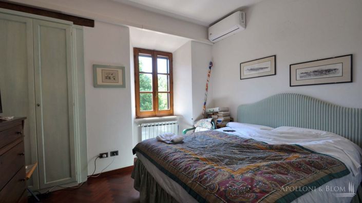 Image No.30-3 Bed Apartment for sale