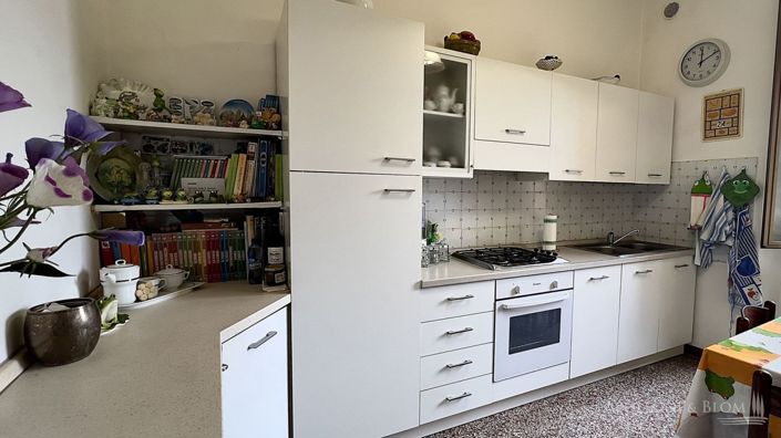 Image No.15-2 Bed Apartment for sale