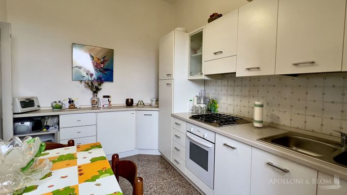 Image No.18-2 Bed Apartment for sale